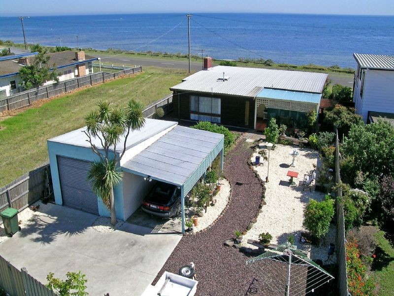 141 The Esplanade, Portarlington VIC 3223