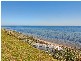 141 The Esplanade, Portarlington VIC 3223