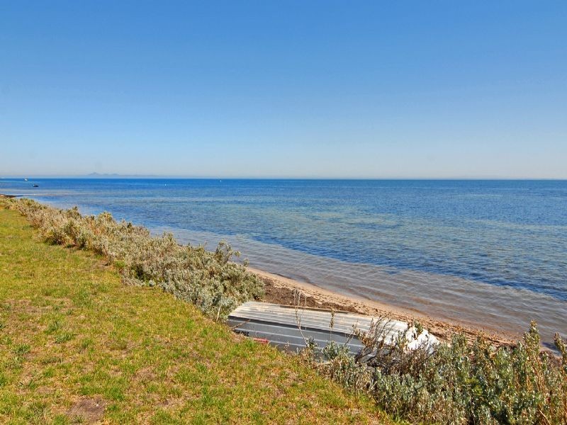 141 The Esplanade, Portarlington VIC 3223