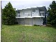 32 Harding Street, Portarlington VIC 3223