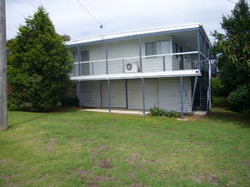 32 Harding Street, Portarlington VIC 3223