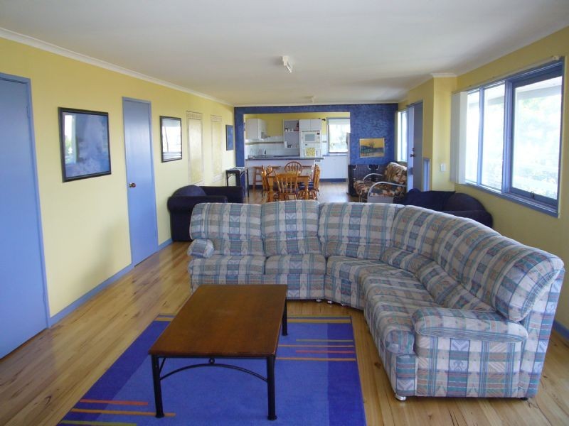 32 Harding Street, Portarlington VIC 3223