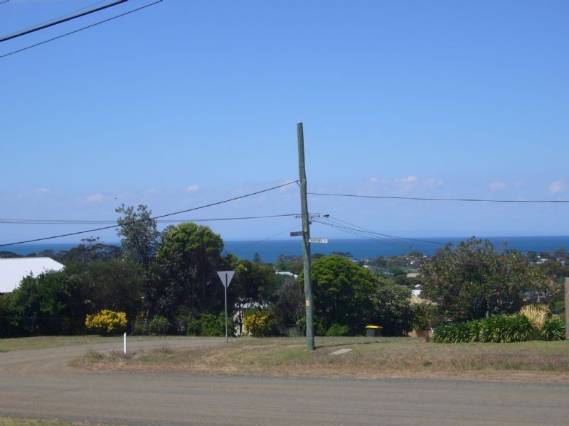 32 Harding Street, Portarlington VIC 3223