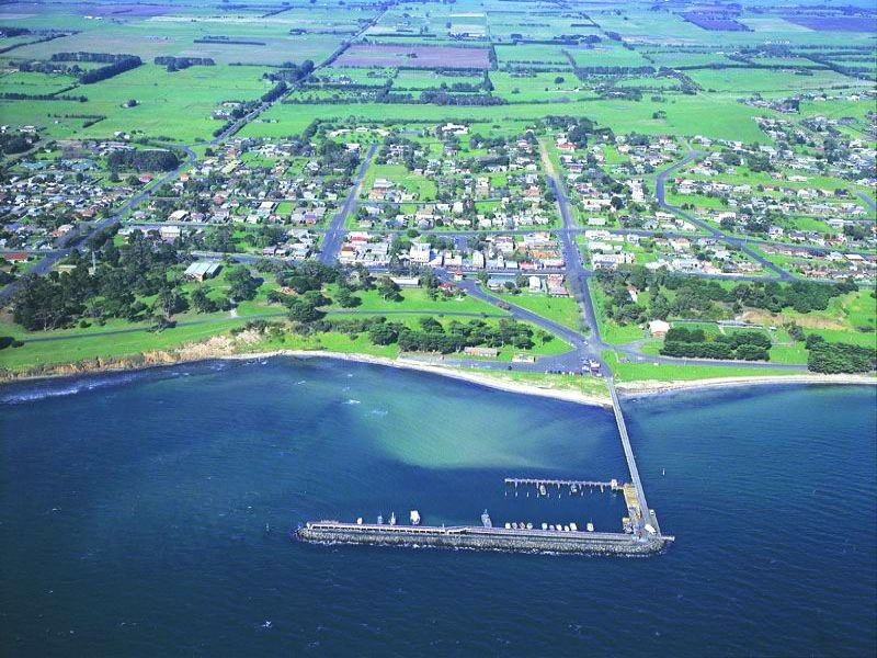 177 Pt Richards  Road, Portarlington VIC 3223