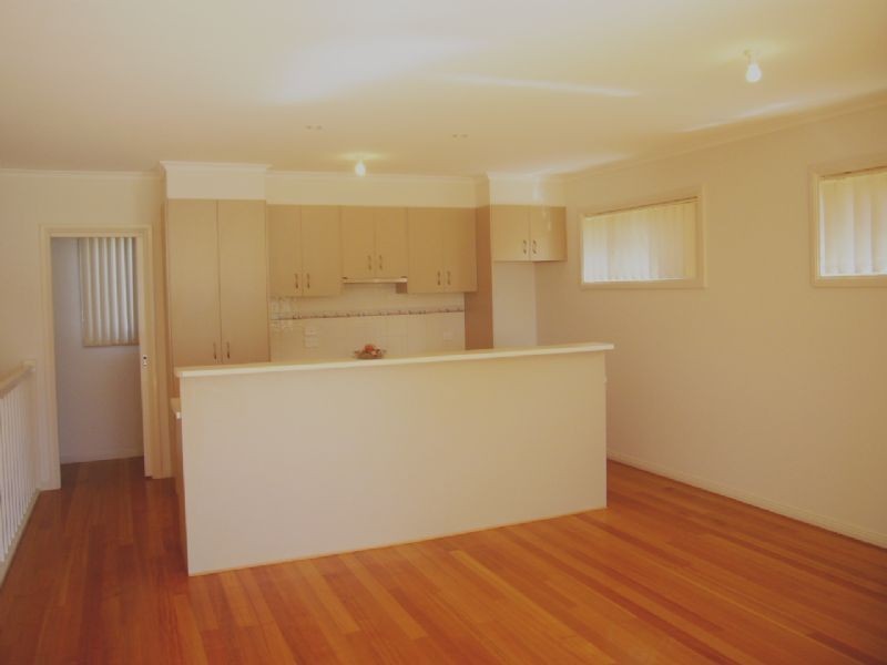 3/15 St Leonards Parade, St Leonards VIC 3223