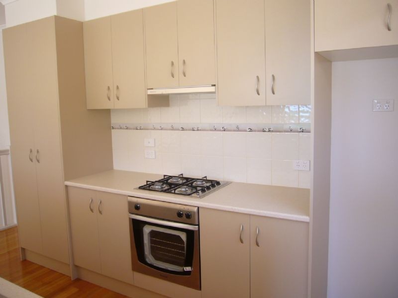 3/15 St Leonards Parade, St Leonards VIC 3223