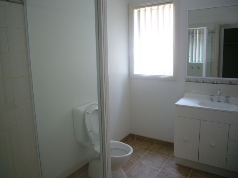 3/15 St Leonards Parade, St Leonards VIC 3223