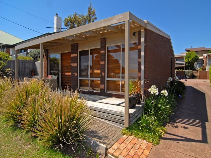 Portarlington VIC 3223