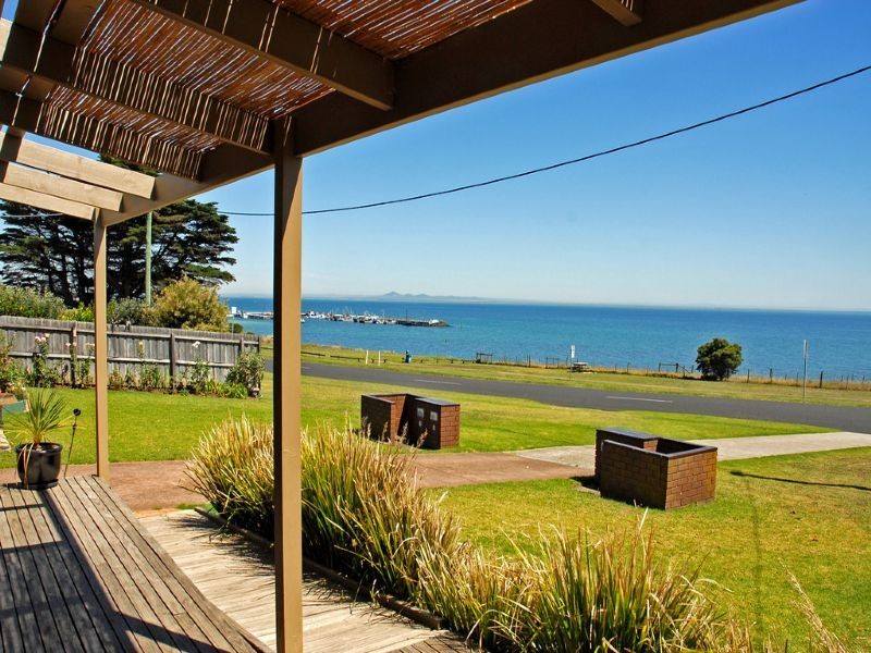 Portarlington VIC 3223