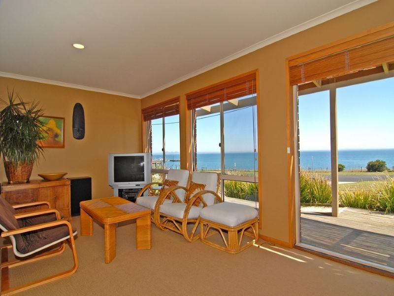 Portarlington VIC 3223