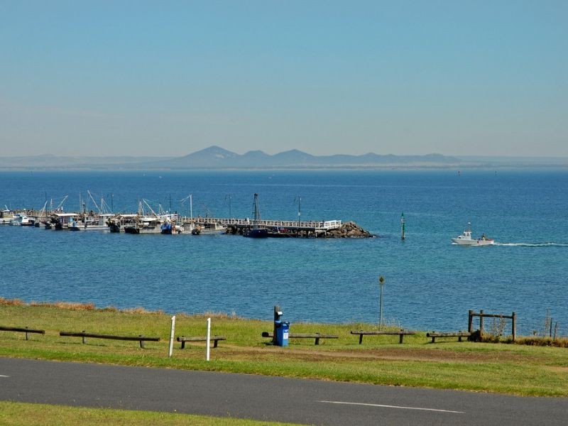 Portarlington VIC 3223