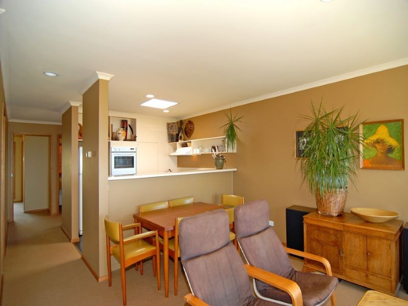 Portarlington VIC 3223