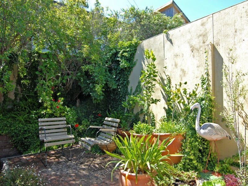 Portarlington VIC 3223