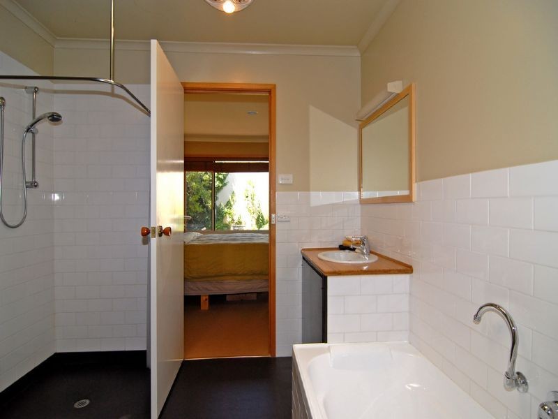 Portarlington VIC 3223