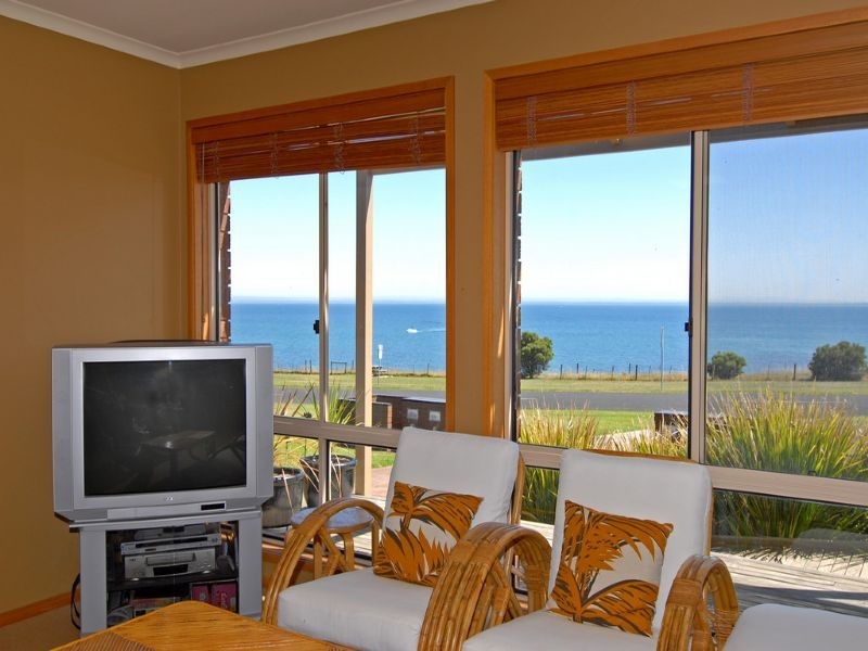 Portarlington VIC 3223