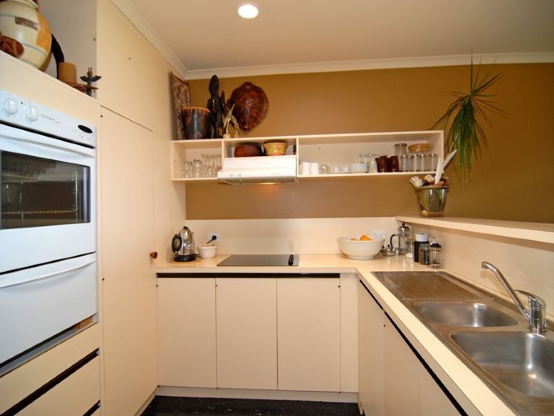 Portarlington VIC 3223