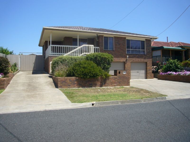 23 Nottingham Street, Portarlington VIC 3223