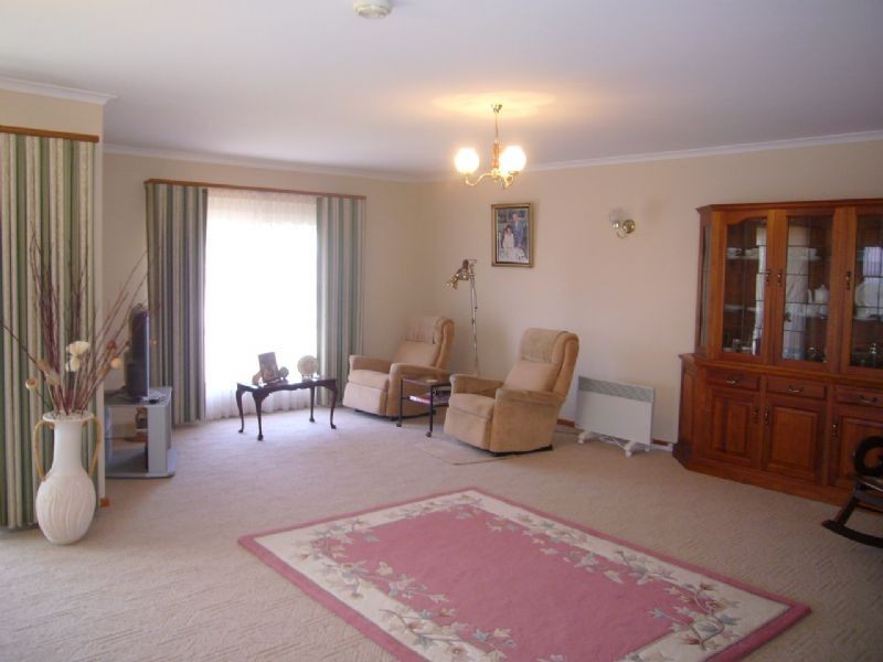 23 Nottingham Street, Portarlington VIC 3223