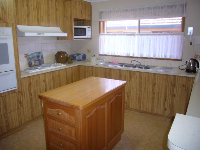 23 Nottingham Street, Portarlington VIC 3223