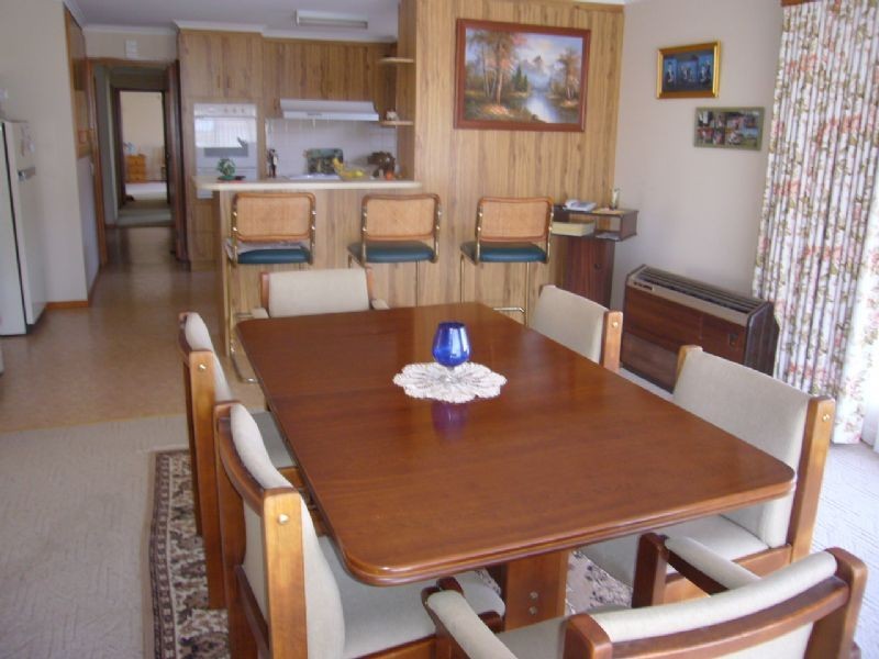 23 Nottingham Street, Portarlington VIC 3223