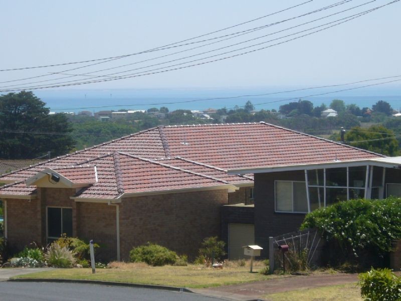 23 Nottingham Street, Portarlington VIC 3223