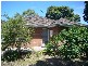 67 Cliff Street, St Leonards VIC 3223