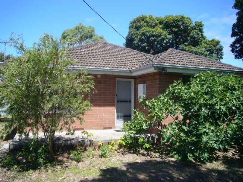 67 Cliff Street, St Leonards VIC 3223