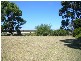67 Cliff Street, St Leonards VIC 3223