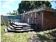 67 Cliff Street, St Leonards VIC 3223