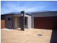 3/164 Fenwick Street, Portarlington VIC 3223