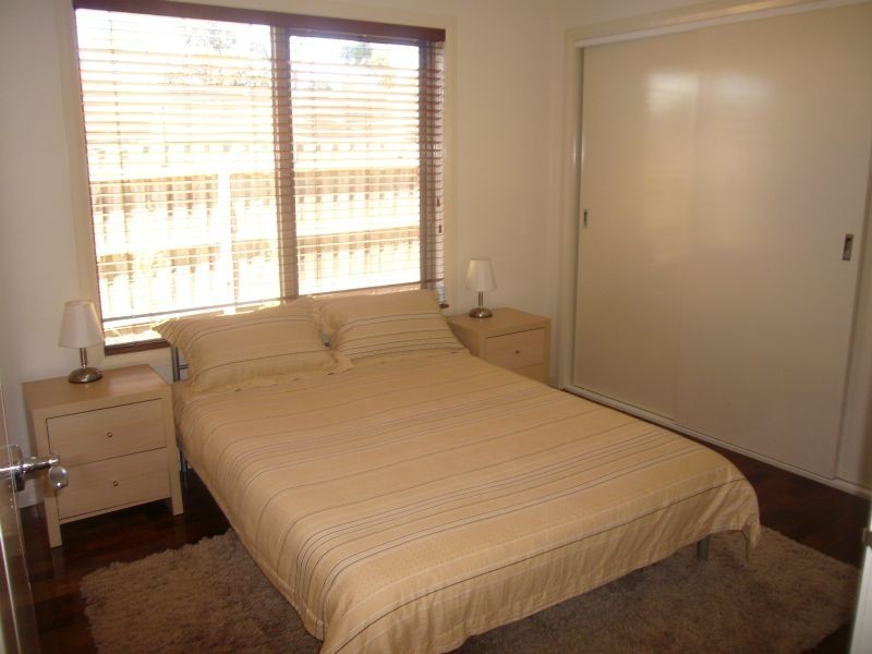 3/164 Fenwick Street, Portarlington VIC 3223