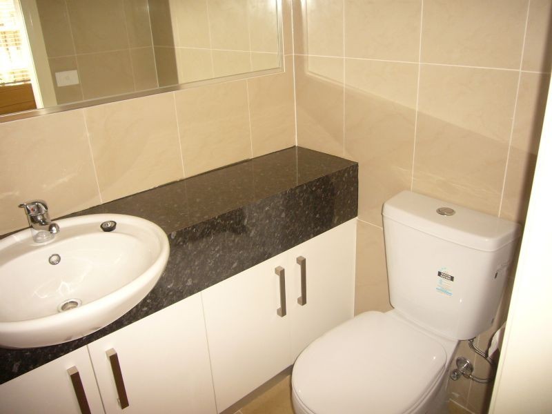 3/164 Fenwick Street, Portarlington VIC 3223