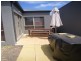 3/164 Fenwick Street, Portarlington VIC 3223