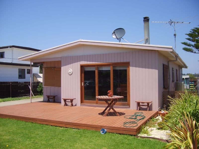 36 Sunset Boulevard, Portarlington VIC 3223