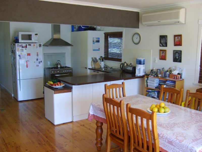 36 Sunset Boulevard, Portarlington VIC 3223