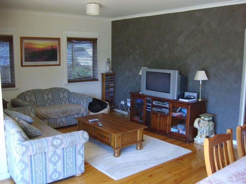 36 Sunset Boulevard, Portarlington VIC 3223