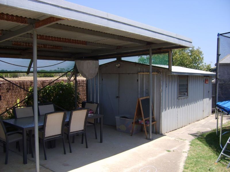 36 Sunset Boulevard, Portarlington VIC 3223