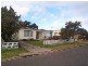 99 Geelong Road, Portarlington VIC 3223