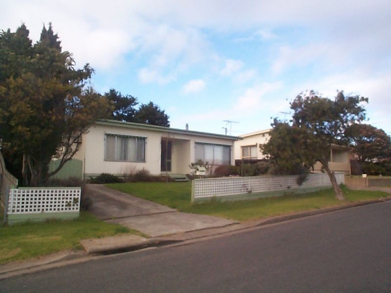 99 Geelong Road, Portarlington VIC 3223