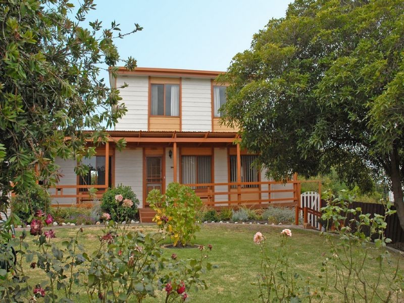 151 Tower Road, Portarlington VIC 3223