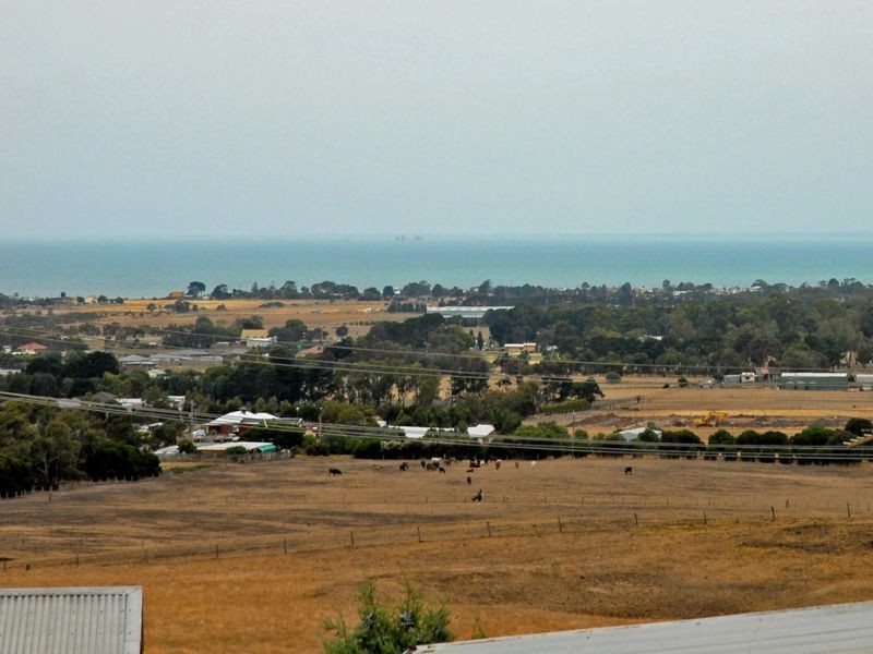 151 Tower Road, Portarlington VIC 3223