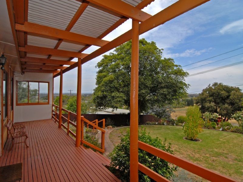 151 Tower Road, Portarlington VIC 3223