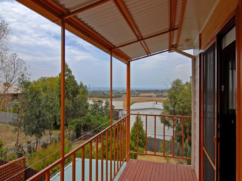 151 Tower Road, Portarlington VIC 3223