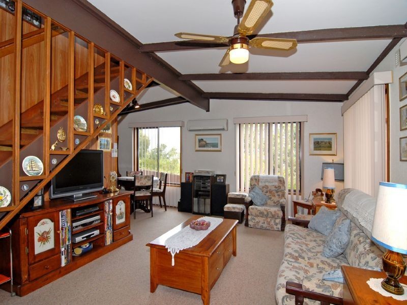 151 Tower Road, Portarlington VIC 3223