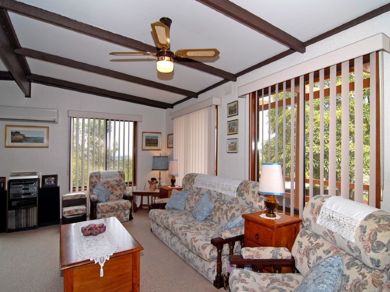 151 Tower Road, Portarlington VIC 3223