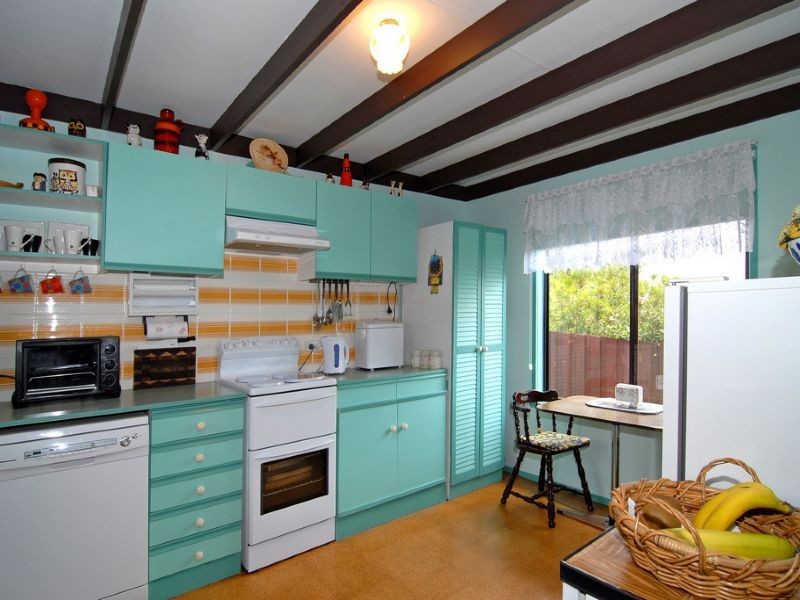 151 Tower Road, Portarlington VIC 3223