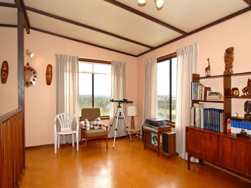 151 Tower Road, Portarlington VIC 3223