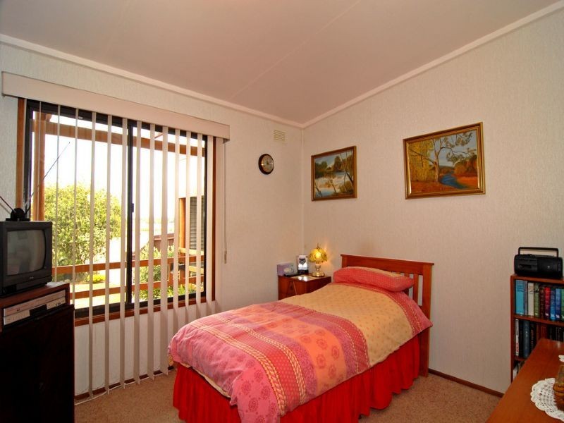 151 Tower Road, Portarlington VIC 3223