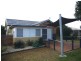 189 Newcombe Street, Portarlington VIC 3223