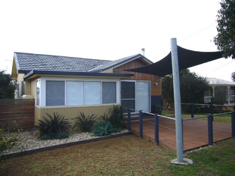 189 Newcombe Street, Portarlington VIC 3223